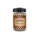 Candleberry Cocoa Martini 50% OFF!