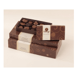 4 oz Box of Chocolates