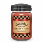 Candleberry Friendship Tea 50% OFF!