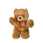 Teddy Bear 18”