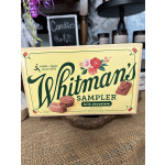 Whitman"s Boxed Chocolate