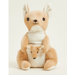 Kangaroo Warmies ON SALE