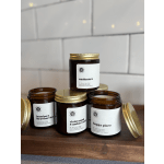 Meadow Candle Studio 3.5oz