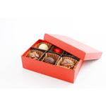 Box of Chocolates - Small