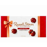 Russell Stover Chocolate Pecan Delights