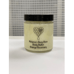 Melanie's Busy Bees - Body Butter