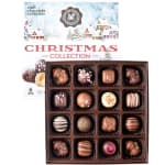 Christmas Chocolate Collection