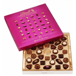 Lindt Mini Pralines