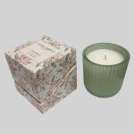 Candle “Gardenia Blossom”