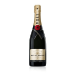 Moet Champagne