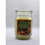 Ashland Sweet Springtime Candle