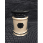 Bridgewater Candle Sweet Grace Small Jar