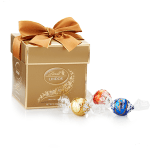 Chocolates (Lindor)