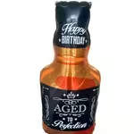 Aged To Perfection Big Balloon