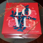 Valentine's Day Chocolates