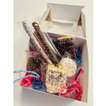 Olive Branch Hawaii Sweet Treat Box
