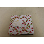 abadallah chocolates Holiday wrap 8 oz