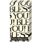 Bless You Pocket Tissues