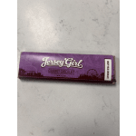 Jersey Girl Crispy Milk Chocolate Bar
