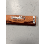Jersey Girl Peanut Butter Chocolate Bar