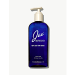 Jao 8 oz Refresher