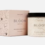 BLOOM WILD ROSE BATH SOAK
