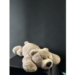 Small Hugga-Wug Bear