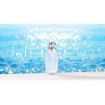 Inis the Energy of the Sea Cologne Spray