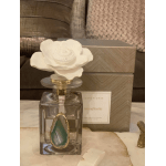 LUXURAY PORCELAIN DIFUSER