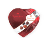 Red Heart chocolate 10Oz