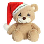 My Beary 1st Christmas- My Precious Moment