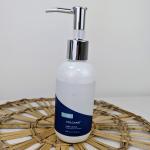 Capri Blue Lotion