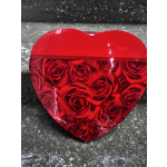 D) Valentines Chocolates Large