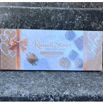 XL Box Of Chocolates