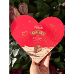 Baileys hearth bliss