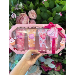 SWEET HANDS COLLECTIONS