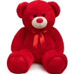 Lovely.Teddy bear