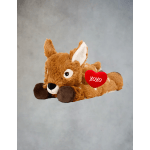 Valentines Warmies deer