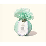 Living on a prayer bath bomb