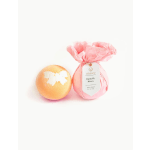 Butterfly Kisses Bath balm