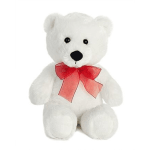 10.5'' Loving Heart Teddy Bear