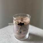 Fresh Coffee Candle | 10.25 oz. Woodwick | Add on