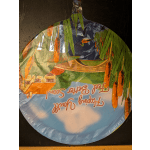 Hoping You'll Feel Better Soon