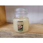 14.5 oz Yankee candle