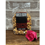 Cupid crunch