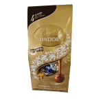 Lindor Lindt Chocolates