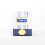 8 Oak Lane Soy Wax Candle