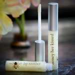 Honey Bee Kissed Lip Soother