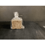 Handmade Olive Oil Soap - add on item