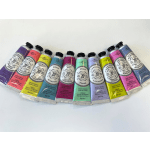 La Chatelaine Hand Lotion